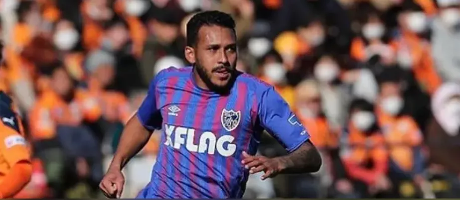 Joseense se destaca na revelação de jogadores para o futebol mundial 9 IcuV0hSR image 138
