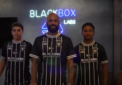 Série D: Rio Branco fecha maior patrocínio da história do futebol capixaba 2 IfTnarLi image 138