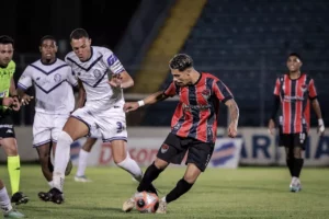 Tupã 1 x 0 Olímpia - Mesmo com 2 expulsos, Índio Guerreiro engata 2ª vitória