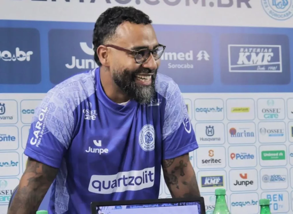 Copa Paulista: Só falta o Guarani! Conheça os 22 dos 23 técnicos da edição 2025 18 Imagem do WhatsApp de 2025 05 12 as 21.00.03 a12da470