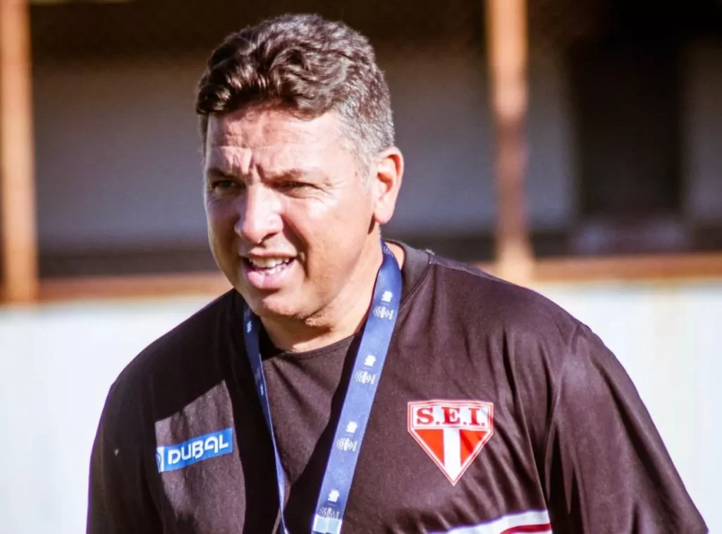 Copa Paulista: Só falta o Guarani! Conheça os 22 dos 23 técnicos da edição 2025 8 Imagem do WhatsApp de 2025 05 12 as 23.20.41 21c0fa61