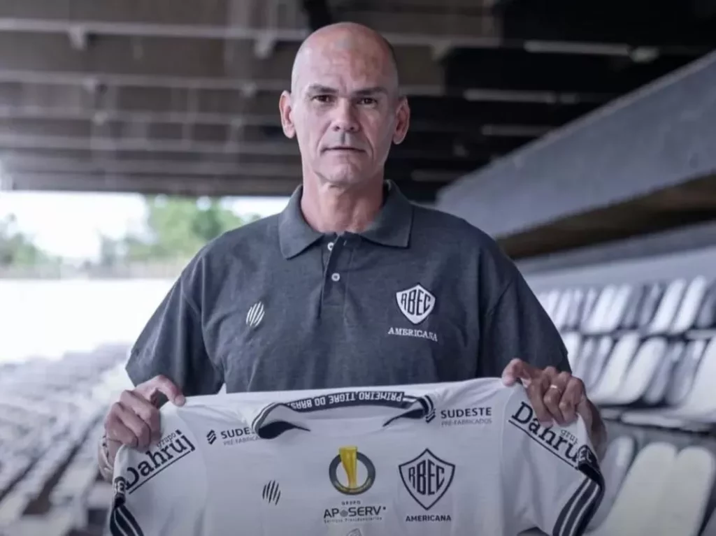 Copa Paulista: Só falta o Guarani! Conheça os 22 dos 23 técnicos da edição 2025 16 Imagem do WhatsApp de 2025 05 12 as 23.56.52 649a20b7