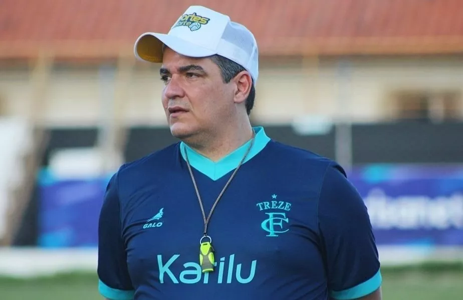 Copa Paulista: Só falta o Guarani! Conheça os 22 dos 23 técnicos da edição 2025 19 Imagem do WhatsApp de 2025 05 13 as 09.09.54 7546e17a