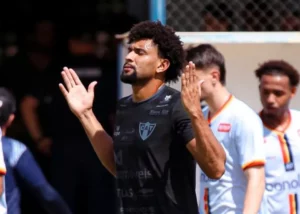 Copa Paulista: Confira o elenco do Comercial com 11 reforços e 13 remanescentes