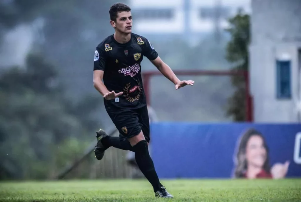 SEGUNDONA: Jogos pelos Grupo 3 serão realizados neste sábado às 15 horas