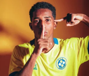 Copa Paulista: Araçatuba renova com atacante semifinalista do Paulistão A4