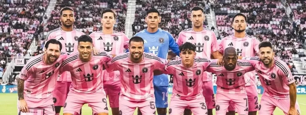 Mundial de Clubes deve ter gramados melhores que a Copa América