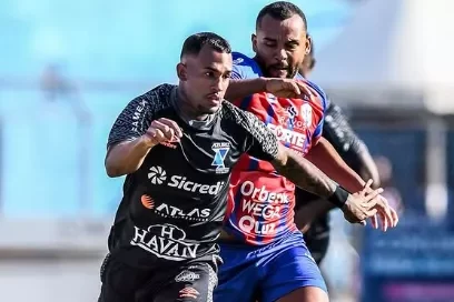 Marcílio Dias-SC 1 x 0 Azuriz-PR - Marinheiro vence com pênalti no fim 2 MBOvhLhm image 1 1 edited