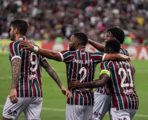 MPRJ cria ação de combate ao racismo com monitoramento in loco