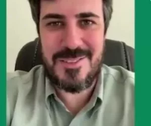Marcelo Dias diz que vereador foi precipitado com denúncias sobre o Guarani