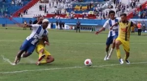 Mauaense 3 x 1 União Mogi - Novo vice-líder do Grupo 3
