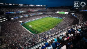 Mundial de Clubes tem baixa procura por ingressos a 18 dias da abertura