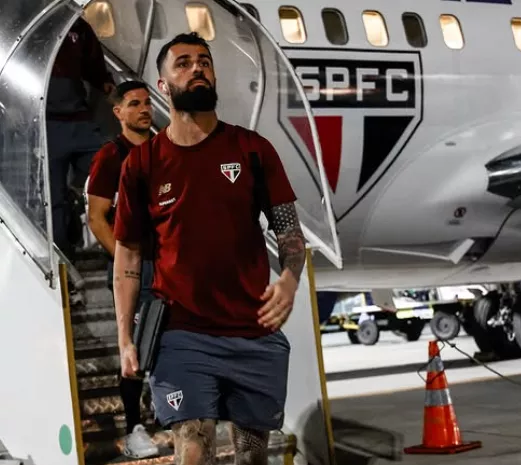 O que Corinthians, Palmeiras e São Paulo precisam para avançarem na Copa do Brasil? 1 Copa do Brasil