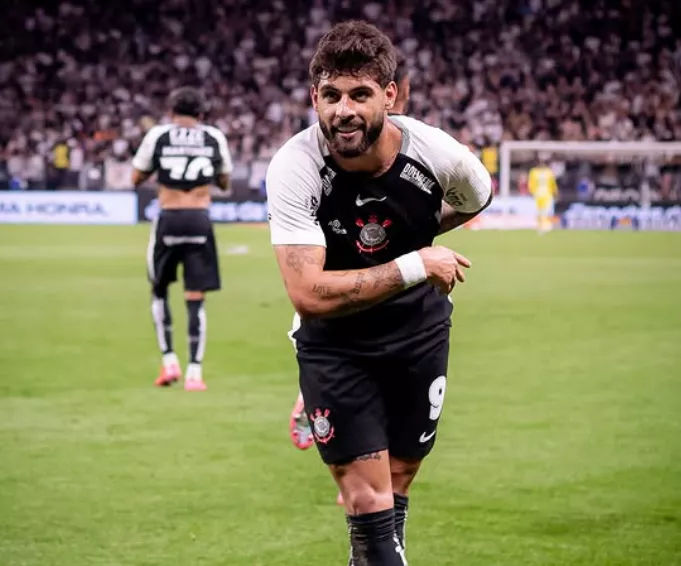 PLACAR FI: Com Brasileirão, confira os RESULTADOS deste DOMINGO