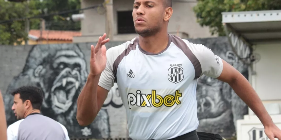 PONTE