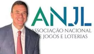 Mercado das bets reage a PL que limita publicidade