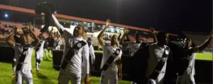 Melhores momentos de Ituano 0 x 1 Ponte Preta pela Série C