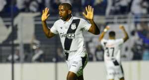 Ponte Preta faz bom jogo e vence outra. Veja as notas!