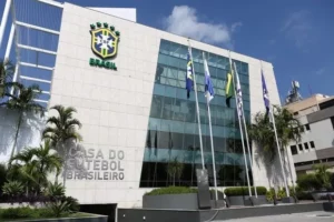 Clubes exigem que CBF mude processo eleitoral e se comprometa com a criação de liga