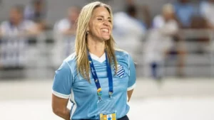 Presidente do CSA celebra classificação e convoca torcida para a Série C