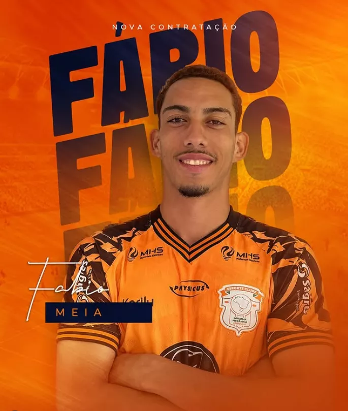 Destaque do Jabaquara, meia é contratado por clube do Paraná 2 QGgO8FeX image 138