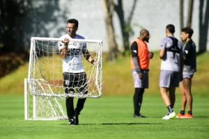 Ponte Preta x Ypiranga - Macaca inicia sequência no Majestoso para se firmar na liderança