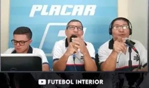 Ponte Preta vence outra fora e segue líder. Veja as notas!