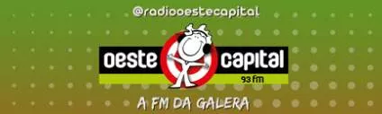 Chapecoense x Cuiabá - Duelo direto por vaga no G4 2 Radio capital oeste chapeco FM da Galera