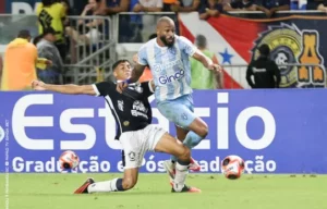 Remo e Paysandu vivem momentos opostos na Série B; Veja o cenário