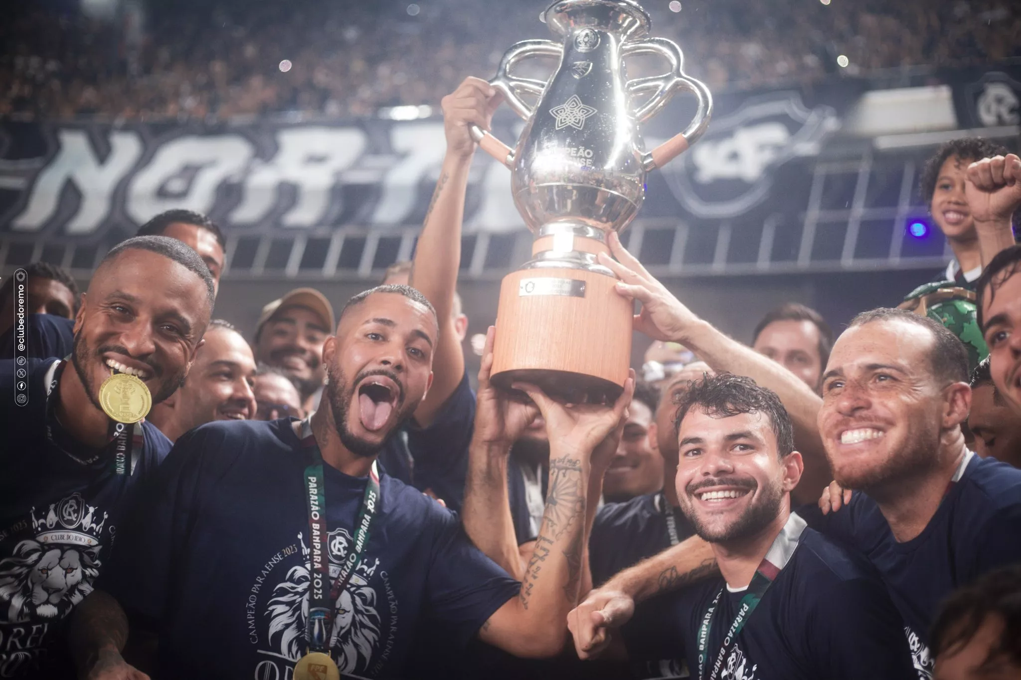 Remo x Vila Nova – Duelo direto no G4 da Série B