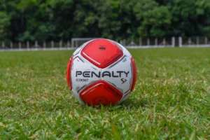 PAULISTA SUB 15: Monte Azul vence Barretos e mantém liderança do Grupo 4