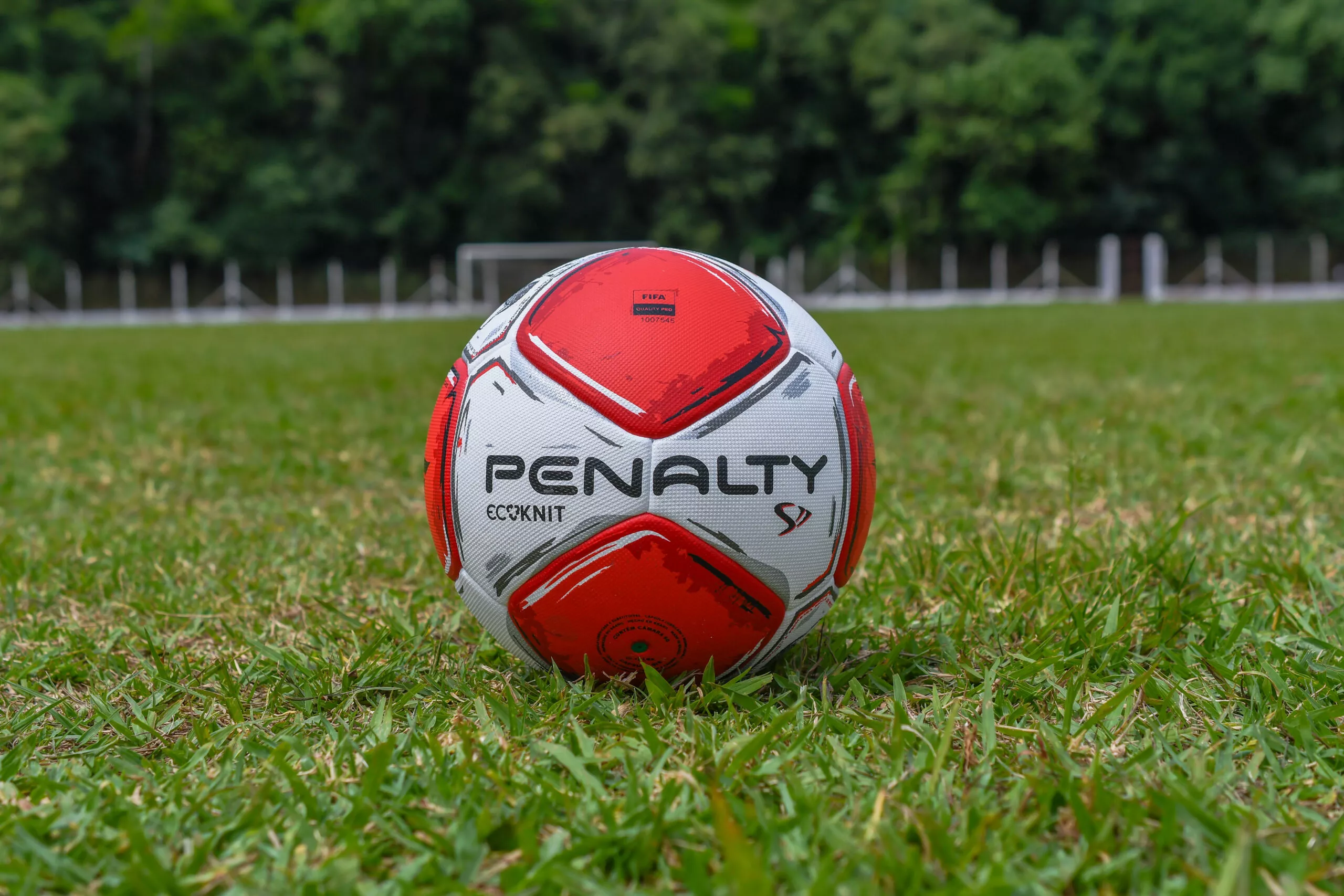 PAULISTA SUB 15: Monte Azul vence Barretos e mantém liderança do Grupo 4