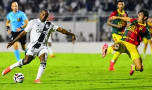 Ponte Preta ainda lidera a Série C do Brasileiro. Veja aqui!