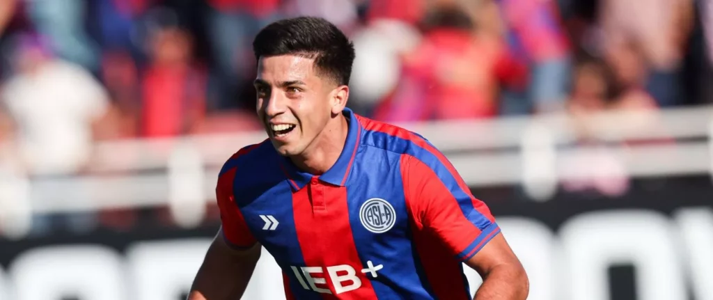 Jogadores do San Lorenzo fazem greve por salários atrasados