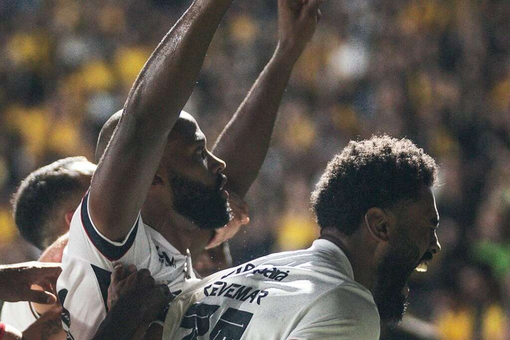 Remo x Amazonas - Muita coisa em jogo pela Série B 2 Remo x Amazonas - Muita coisa em jogo pela Série B (Foto: Samara Miranda/Ascom Remo)