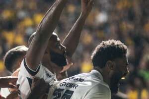 Remo x Amazonas - Muita coisa em jogo pela Série B