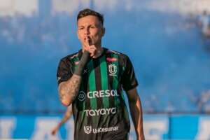 Maringá x Confiança - Dogão quer manter bom momento