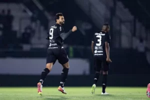 Botafogo-PB x Floresta - Duelo nordestino na Série C