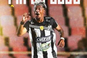 SÉRIE D: Apenas três clubes mantém os 100% na 3ª rodada