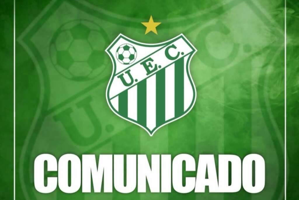 Uberlândia-MG demite técnico Marcelo Caranhato 2 Uberlândia-MG demite técnico Marcelo Caranhato (Foto: Divulgação)