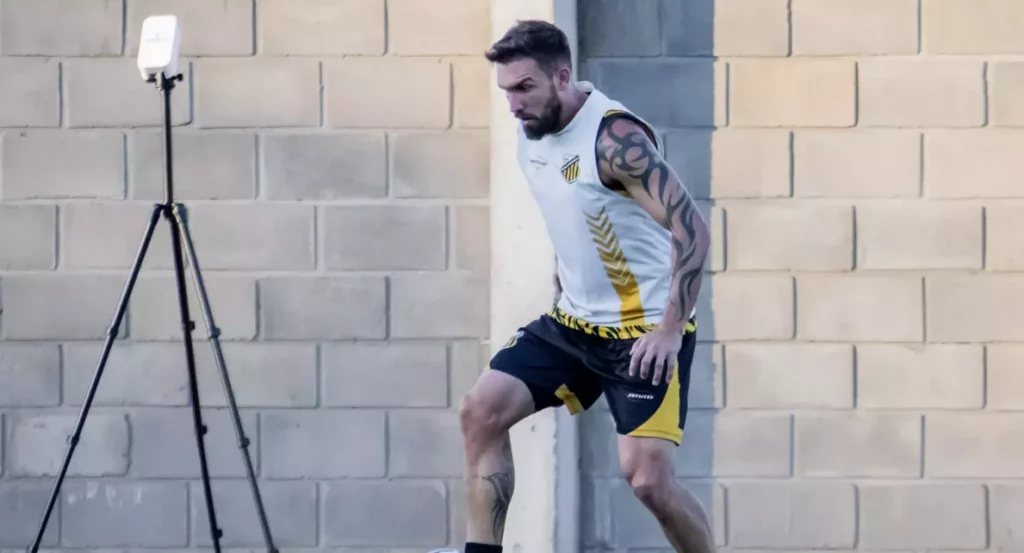 Novorizontino x Paysandu – Tigre vai embalar diante do Papão na Série B?