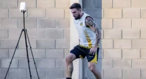 Novorizontino x Paysandu - Tigre vai embalar diante do Papão na Série B?