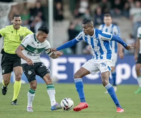 Coritiba 2 x 1 Avaí - Coxa embala terceira vitória e assume vice-liderança 4 Screenshot 2025 05 31 at 18 12 09 GsTmBg7XgAAQ W0 imagem JPEG 544 × 680