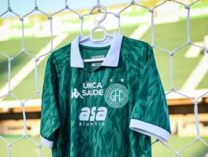 Guarani responde vereador que fez críticas à diretoria. Veja nota do clube