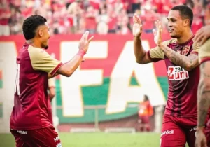 SÉRIE D: ASA-AL defende 100% e quarteto paulista também joga