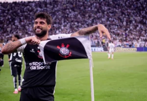 COPA DO BRASIL: Fla-Flu e Corinthians fazem jogos decisivos por oitavas