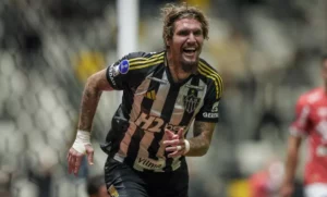 Ceará x Atlético-MG - Galo quer reagir contra melhor mandante