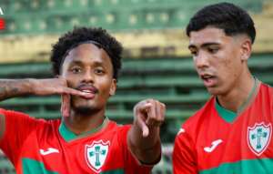 PAULISTA SUB-20: Guarani vence 1ª e seis times seguem 100%