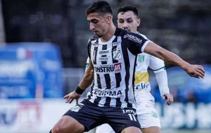 SÉRIE D: Quarteto paulista e 3 times 100% em campo