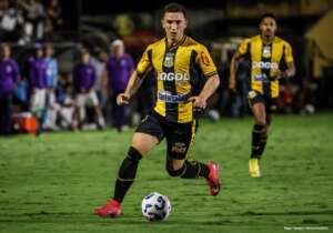 SÉRIE B: Clássico catarinense e Novorizontino defende invencibilidade